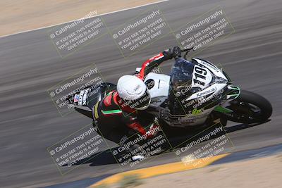 media/Oct-06-2023-Apex Assassins (Fri) [[5cb57a08ab]]/Racer 1/Session 5 (Turn 10 Inside From the Berm)/